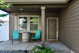 6012 Twister Rd - Photo 3