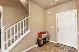 6012 Twister Rd - Photo 4
