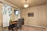6012 Twister Rd - Photo 5