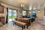 6012 Twister Rd - Photo 6
