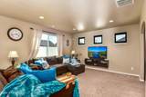 6012 Twister Rd - Photo 7