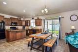 6012 Twister Rd - Photo 8