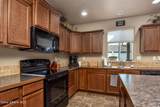 6012 Twister Rd - Photo 9