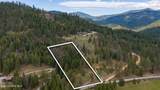 NNA Triangle 7 Rd - Photo 10