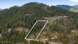 NNA Triangle 7 Rd - Photo 12