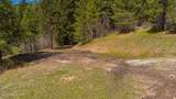NNA Triangle 7 Rd - Photo 17