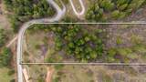 NNA Triangle 7 Rd - Photo 25