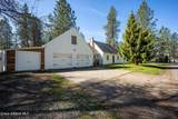 1140 Forest Park Ln - Photo 1