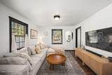 1140 Forest Park Ln - Photo 11