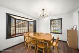 1140 Forest Park Ln - Photo 12