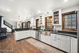 1140 Forest Park Ln - Photo 13