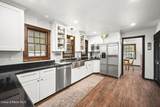 1140 Forest Park Ln - Photo 14