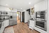 1140 Forest Park Ln - Photo 15