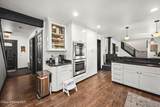 1140 Forest Park Ln - Photo 16