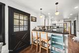 1140 Forest Park Ln - Photo 17
