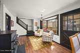 1140 Forest Park Ln - Photo 18