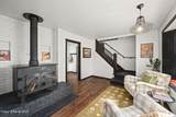 1140 Forest Park Ln - Photo 20