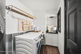 1140 Forest Park Ln - Photo 22