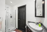 1140 Forest Park Ln - Photo 23