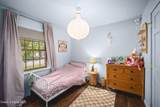 1140 Forest Park Ln - Photo 24
