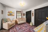 1140 Forest Park Ln - Photo 25