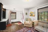 1140 Forest Park Ln - Photo 26