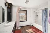 1140 Forest Park Ln - Photo 27