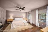 1140 Forest Park Ln - Photo 28