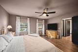 1140 Forest Park Ln - Photo 29