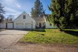 1140 Forest Park Ln - Photo 3