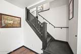 1140 Forest Park Ln - Photo 30
