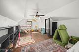 1140 Forest Park Ln - Photo 32