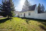 1140 Forest Park Ln - Photo 4