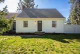 1140 Forest Park Ln - Photo 5