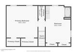 1140 Forest Park Ln - Photo 57