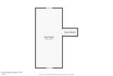 1140 Forest Park Ln - Photo 58
