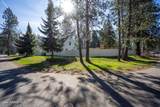 1140 Forest Park Ln - Photo 6