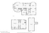 1140 Forest Park Ln - Photo 60