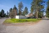 1140 Forest Park Ln - Photo 7