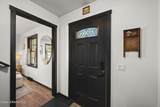 1140 Forest Park Ln - Photo 8