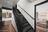 1140 Forest Park Ln - Photo 9