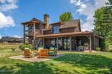 17033 Citrine Dr - Photo 10