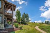 17033 Citrine Dr - Photo 11