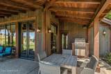 17033 Citrine Dr - Photo 12