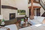 17033 Citrine Dr - Photo 13