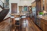17033 Citrine Dr - Photo 14