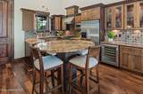 17033 Citrine Dr - Photo 15