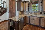 17033 Citrine Dr - Photo 16