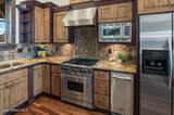 17033 Citrine Dr - Photo 17