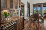 17033 Citrine Dr - Photo 18